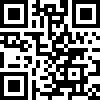 https://ettelaat.com/x3fcp