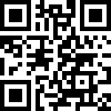 https://ettelaat.com/x3hWv