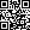 https://ettelaat.com/x32y5