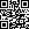 https://ettelaat.com/x353R