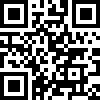 https://ettelaat.com/xZwv