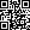 https://ettelaat.com/x3bDH