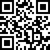https://ettelaat.com/xRtv