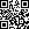 https://ettelaat.com/x3bHQ