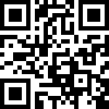 https://ettelaat.com/xTG6