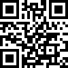https://ettelaat.com/x3jzY