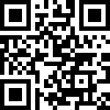 https://ettelaat.com/xkbL