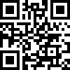 https://ettelaat.com/x35Fx