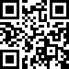 https://ettelaat.com/x32LW