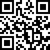 https://ettelaat.com/x3ffz