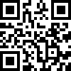https://ettelaat.com/x38VQ