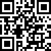 https://ettelaat.com/x5WH