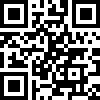https://ettelaat.com/xSzj