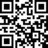 https://ettelaat.com/x35zT