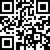 https://ettelaat.com/xQbp