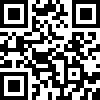 https://ettelaat.com/xQvT