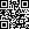 https://ettelaat.com/x36ct
