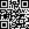 https://ettelaat.com/x36CK