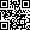 https://ettelaat.com/x3frq