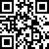 https://ettelaat.com/xpqj
