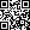 https://ettelaat.com/x33BZ