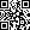 https://ettelaat.com/x34KC