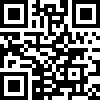 https://ettelaat.com/x32g6