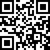 https://ettelaat.com/x32MC