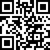 https://ettelaat.com/x3tTF