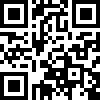 https://ettelaat.com/xrMw