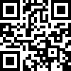 https://ettelaat.com/xzwN