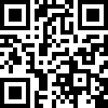 https://ettelaat.com/xHqN