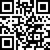 https://ettelaat.com/x3rtw
