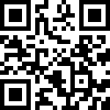 https://ettelaat.com/x3n7R