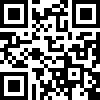 https://ettelaat.com/x34ZZ