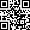 https://ettelaat.com/xPqd
