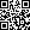 https://ettelaat.com/x3hgq