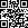 https://ettelaat.com/x3nyk