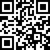 https://ettelaat.com/xzsM