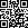 https://ettelaat.com/x3ksQ
