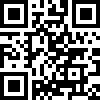 https://ettelaat.com/xjtf