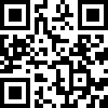 https://ettelaat.com/x3qKF