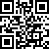 https://ettelaat.com/x3rsq