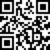 https://ettelaat.com/x3bH6