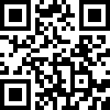 https://ettelaat.com/xHzf