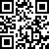 https://ettelaat.com/xkC7
