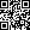 https://ettelaat.com/xStG