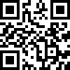 https://ettelaat.com/x32Wz