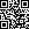 https://ettelaat.com/x9cC