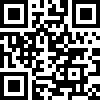 https://ettelaat.com/xG4D